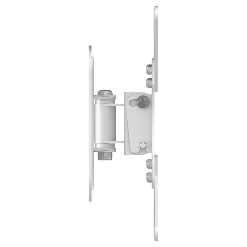 TV WALL MOUNTS 5649